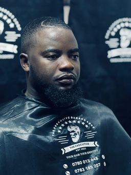 Beauty & Personal Care