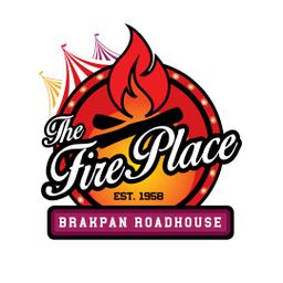 Marvelous Milkshakes - Flame'n Good Shakes