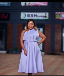 Fashion and Accessories