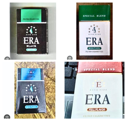 Era