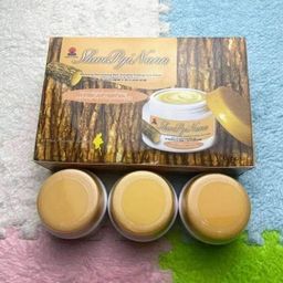 Shwe Pyi Nann_Lotion & Puddin Cream