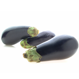 Eggplant 