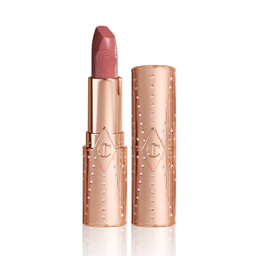 Charlotte Tilbury Look of Love 3.5g
