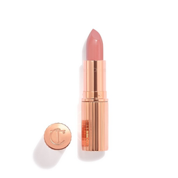 Charlotte Tilbury K.I.S.S.I.N.G 3.5g