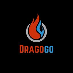 Dragogo Spark ( Pre-order )