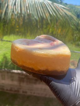 Specialty cheesecakes (custom)