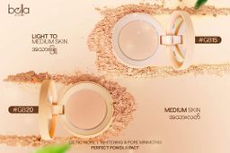 Bella_Thanakha Powder Pact