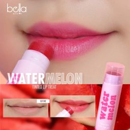 Bella_Lip Treat