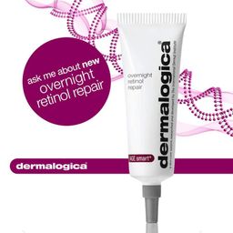 Dermalogica_Overnight Retionl Repair