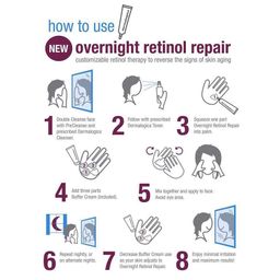 Dermalogica_Overnight Retionl Repair