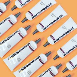 Dermalogica_Overnight Retionl Repair