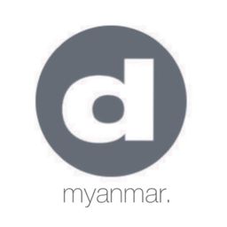 Dermalogica_Double Cleanse Duo