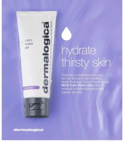 Dermalogica_NEW UltraCalming