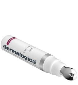 Dermalogica_Nightly Lip Treatment