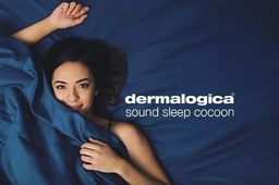 Dermalogica_Sound Sleep Cocoon