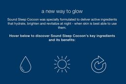 Dermalogica_Sound Sleep Cocoon