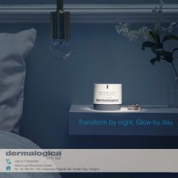 Dermalogica_Sound Sleep Cocoon