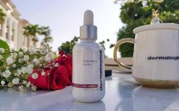 Dermalogica_BioluminC