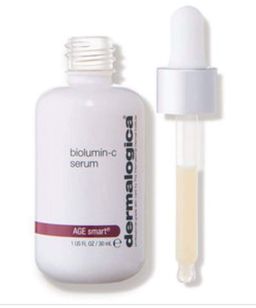Dermalogica_BioluminC