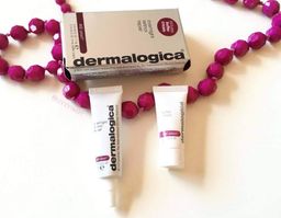Dermalogica_Overnight Retionl Repair