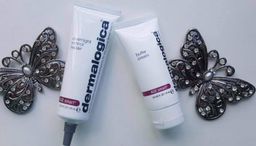 Dermalogica_Overnight Retionl Repair