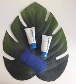 Dermalogica_Body Kit