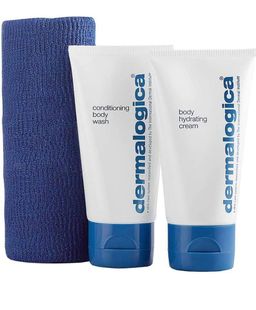 Dermalogica_Body Kit