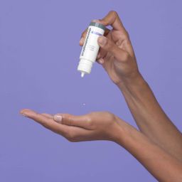 Dermalogica_NEW UltraCalming