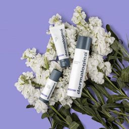 Dermalogica_NEW UltraCalming