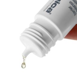 Dermalogica_NEW UltraCalming