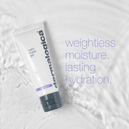 Dermalogica_NEW UltraCalming