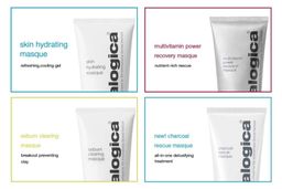 Dermalogica_Masque
