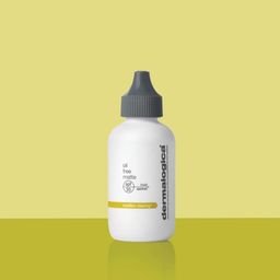 Dermalogica_OilFreeMatteSPF30