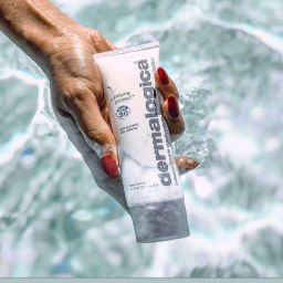 Dermalogica_Prisma Protect
