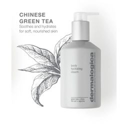 Dermalogica_Conditioning Body Wash