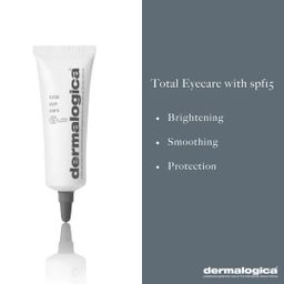 Dermalogica_Total Eye Care