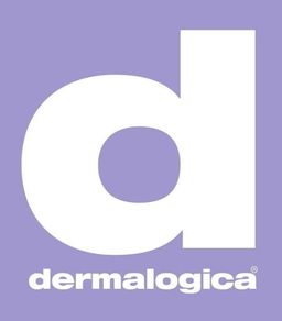 Dermalogica_Exfoliants