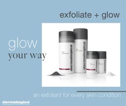 Dermalogica_Exfoliants