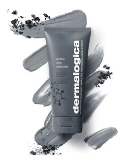 Dermalogica_Active Clay Cleanser