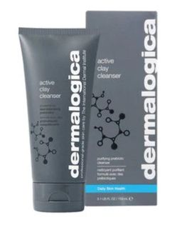 Dermalogica_Active Clay Cleanser