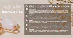 Dermalogica_Selfcare Skin Sets