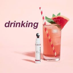 Dermalogica_Nightly Lip Treatment