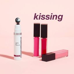 Dermalogica_Nightly Lip Treatment