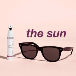 Dermalogica_Nightly Lip Treatment