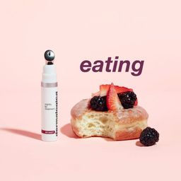 Dermalogica_Nightly Lip Treatment