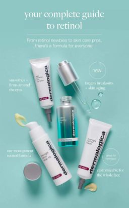 Dermalogica_Retinol