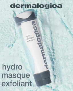 Dermalogica_Hydro Masque Exfoliant