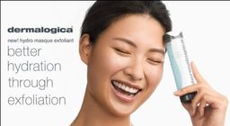 Dermalogica_Hydro Masque Exfoliant