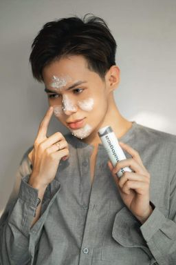 Dermalogica_Hydro Masque Exfoliant