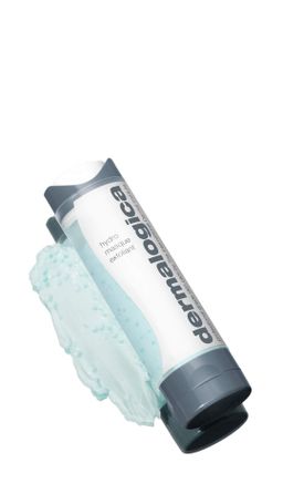 Dermalogica_Hydro Masque Exfoliant